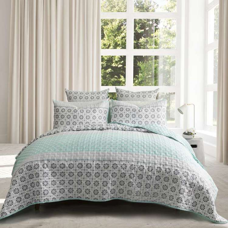 Bulkordernow MalaysiaHotels bedsheetsblankets