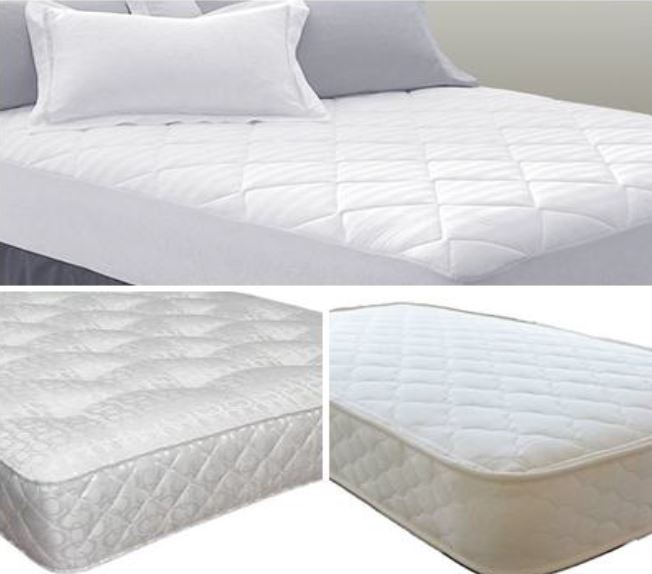 Bulkordernow MalaysiaHotels bedsheetsblankets