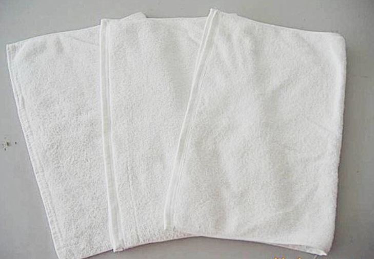 Bulkordernow MalaysiaHotels towels