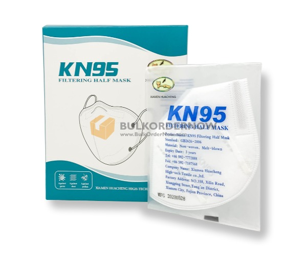 Bulkordernow ercrequests malaysiamedicalsuppliescatalogue