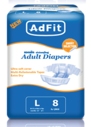 alt